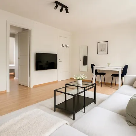 Trio In Centre - Norwegians Minimum Age 25 شقة برغن